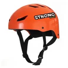 Capacete Bike Skate Patins Patinete Unissex Infantil e Adulto Profissional