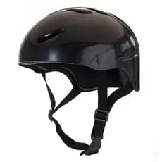 Capacete Bike Skate Patins Patinete Unissex Infantil e Adulto Profissional