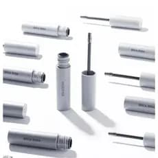 Máscara Gel Para Sobrancelhas Boca Rosa Brow Lamination - 3g