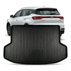 Tapete Protetor Bandeja Porta Malas Tiggo 7 Sport 2024/2026