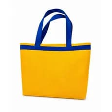 bolsa de praia verão grande espaçosa moderna elegante.