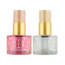 Removedor de Esmalte Magic Remover Helen Color