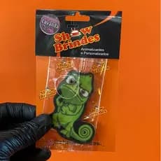 Cheirinho para carro/Aromatizante Automotivo Pascal