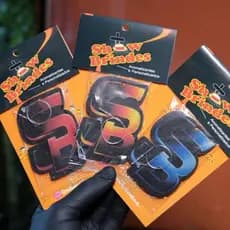 Aromatizante para Carro SB – Cheirinho para Carro Aromatizador Veicular