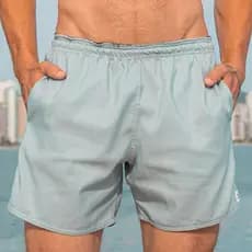 Short Premium My Shorts BC Beach  - Bermuda de Praia - banho