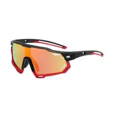 Óculos Para Ciclismo E Esportes Ao Ar Livre Com Proteção Uv