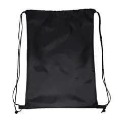 Mochila saco de academia Gym Bag masculino feminino, de nylon 70