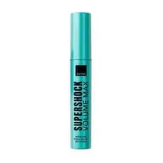 Avon Máscara Rimel Para Cílios Supershock Volume Max 10ml