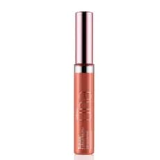 Natura Una Batom Matte Instransferivel Rose 1M 8ml