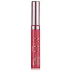 Natura Una Batom Matte Instransferivel Rose 2M 8ml
