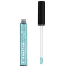 Avon Gloss Lip Gloss Labial Avon Ultra Color Holo Shine 7ml
