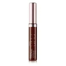 Natura Una Batom Matte Instransferivel Marrom 10M 8ml