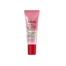 Natura Tododia Gloss Labial Melancia e Agua de Coco 10 ml