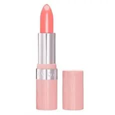 Avon Batom Hydramatic Rose Escuro 3,6g