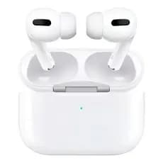 Fone de Ouvido Wireless Bluetooth com Microfone e Cordinha
