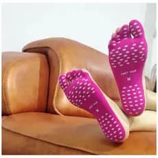 Palmilha Adesiva Funcional Para Premium Qualidade Original Profissional Top Durável Resistente Prático Moderno