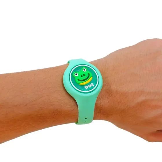 Pulseira Relogio Infantil Anti Esportes Fitness Saúde Monitoramento Premium Original Profissional Top Durável Resistente