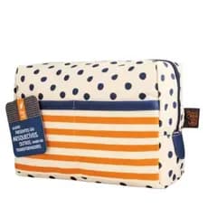 Necessaire Natura Crer para Ver Necessaire 2019