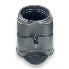 Filtro De Galão De Agua Mineral 10/20L