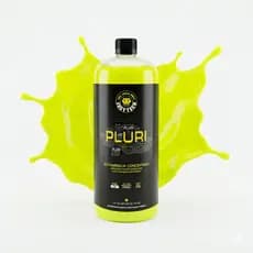 Pluri Multilimpador Concentrado 1,5lt Easytech