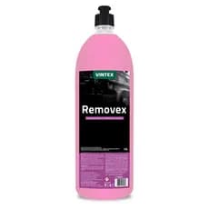 REMOVEX 1,5L VINTEX Desengraxante