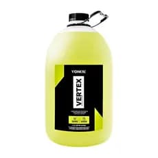 Vertex 5l Limpeza Estofados Automotivo Residencial Vonixx