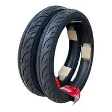Par Pneu 70.90-16 80.90-16 Neo - Kenda K488