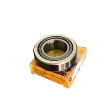 Rolamento Conico Direção Rd 350 / Tenere / Dt 200