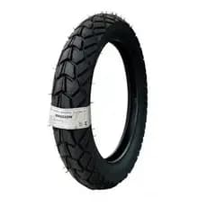 Pneu 120/80-18 Maggion Viper Traseiro Tornado / Xre 300 /xtz