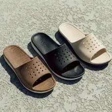 Slide Masculino Casual e Prático – Ideal para o Dia a Dia