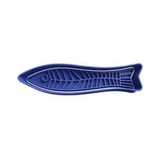 Peixe Cortador de Biscoito 4 - Peixe