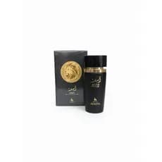 Perfume Árabe Asad Eau de Parfum 100ml