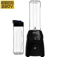 BLENDER OSTER OBLD700 700W 220V