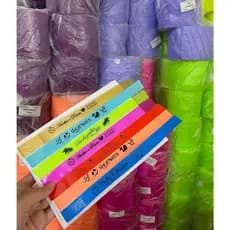 kit 50 pulseiras de identificação personalizadas festas, evetos vip.