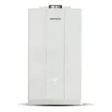 Aquecedor a Gás 36WH Home Bivolt Komeco