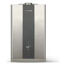 Aquecedor a Gás 26DI Digital G2 Bivolt Komeco
