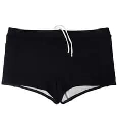 Sunga Masculina Tradicional Boxer | Leve, Moderna