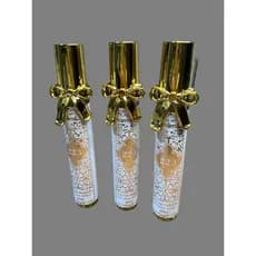Perfume de Bolsa Yasmimim&Ju 20 ML 223