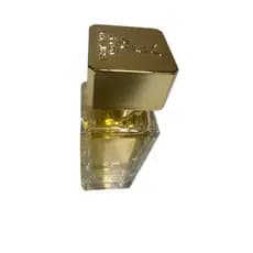 Perfume Jardim de Rêve 30ml Feminino Fragrância Elegante e Marcante - Maison Alhambra