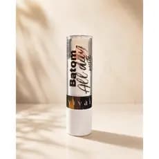 Kit Contendo  3  Batons All Day Matte Cor 09 - Vivai
