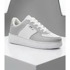 Tênis Feminino Confortável 34 a 43 – Ideal para o Dia a Dia Casual