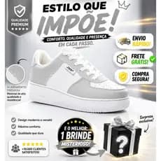 Tênis Masculino e feminino SNEEK Confortavel para Corrida Ideal para Esportes envio imediato 34 a 43