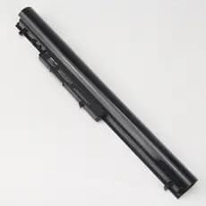Bateria para Notebook Hp Compatível Oa04 Oa03 Spare 740715-001 2600 mAh