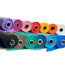 Tnt Liso 60g 10 Metros - 1,40cm de Largura