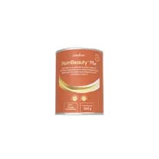 HumBeauty Plus Pele Cabelo e Unha Linhahum 300g