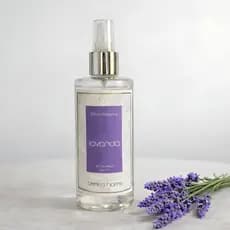 Aromatizador Home Spray Lavanda 250ml  Odorizador de Ambiente Perfume Relaxante para Casa