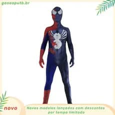 Incrível Homem-Aranha Cosplay TASM 1 Fantasia Andrew Garfield Superhero Zentai BodySuits De Halloween Para Adultos