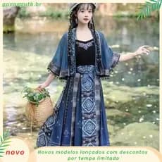 Nova menina Miao traje nacional minoria étnica estilo étnico antigo traje viagem tiro exótico Miaojiang terno foto