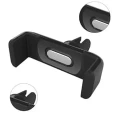 Suporte de Celular para Carro, Suporte veicular  - Suporte Universal