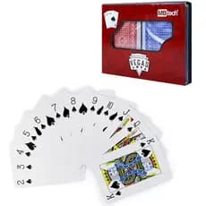 Cartas de Baralho, Truco, Buraco, Jogos com Cartas, Baralhos